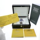 Image 11 of Breitling Colt GMT+ A32370; Automatic men's watch