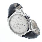 Image 6 of Zenith Grande Class 'Reserve de Marche'; Heren horloge