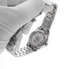 Image 8 of Longines Master Collection 'Moonphase' L2.409.4.97; Automatic ladies watch