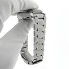 Image 9 of Omega Speedmaster Racing 326.30.40.50.01.001; Automatic chronograph watch