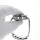 Image 6 of Breitling Colt 44 Automatic Chronograph A1338811/BD83; Automatic Men's Watch