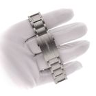 Image 10 of Montblanc 1858 Geosphere 0 Oxygen 'The 8000' MB130982; Automatic Watch