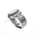 Image 4 of Tudor Black Bay Heritage; Black Bay Rose ‘Smiley’ Ref: 79220; First Gen ETA