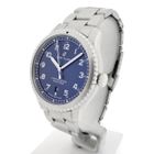 Image 2 of Breitling 'Navitimer 8' A17314; Automatic men's watch