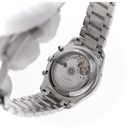 Image 14 of Longines Master Collection Chrono Moonphase L2.673.4.78 Automatic Watch