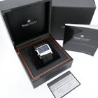 Image 4 of Tag Heuer Microtimer; Digital men's watch