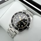 Image 14 of Tudor Black Bay 54 79000N; Automatic watch