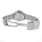 Image 21 of TAG Heuer Formula 1 CAZ101K; Chronograph men's watch