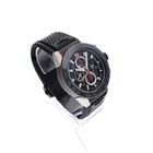 Image 4 of TAG Heuer Carrera Automatic 45mm CAR2A1Z.FT6044; Men's Chronograph Watch