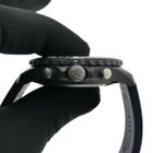 Image 7 of Breitling Endurance Pro X82310; Chronograph men's watch