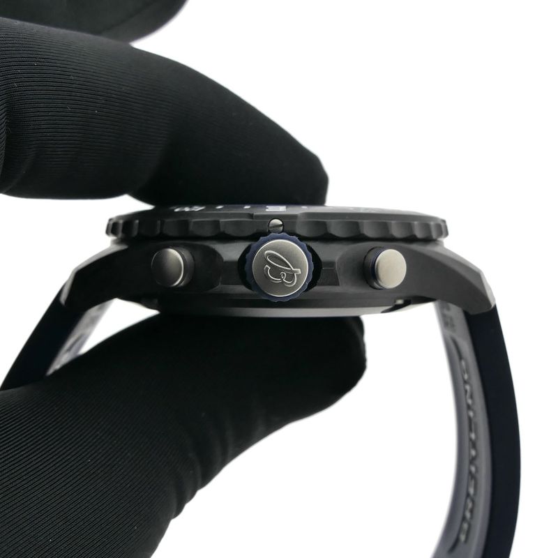 Image 7 of Breitling Endurance Pro X82310; Chronograph men's watch