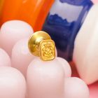 Image 5 of Albert Heijn Golden Jubilee Pin