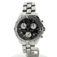 Breitling Colt A53050; Chronograph men's watch