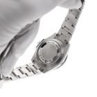 Image 20 of Rolex Sea-Dweller 4000 116600; Automatic watch in full set