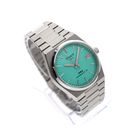 Image 4 of Tissot PRX Powermatic 35mm Automatic Watch