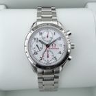 Image 19 of Omega Speedmaster Date 'Olympic' 3513.20.00; Chronograph men's watch