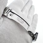 Image 11 of Rolex Oyster Perpetual 114200; Automatic watch