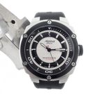 Image 12 of Alpina Avalanche Extreme; Automatic men's watch