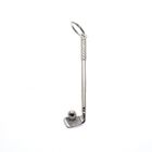 Image 1 of Silver charm; Golf club