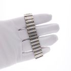 Image 12 of Cartier Santos Galbée Automatic 2319 W20041C4; Automatic Watch