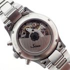 Image 9 of Sinn 356SA Pilot Chronograph; Men's watch