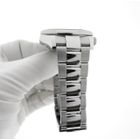 Image 12 of Rolex Sky-Dweller 326934; Automatic men's watch