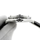 Image 7 of Breitling Colt A17035; Automatic men's watch