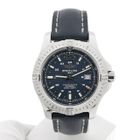Image 1 of Breitling Colt 44 Automatic A17388; Automatic men's watch