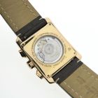 Image 17 of Raymond Weil Don Giovanni Cosi Grande Automatic 14885; 18k Gold men's watch