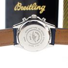 Image 4 of Breitling Colt 'Chrono Ocean'; Chronograph men's watch