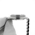 Image 6 of Omega Speedmaster Professional Moonwatch 3570.50.00; Chronograph men's watch