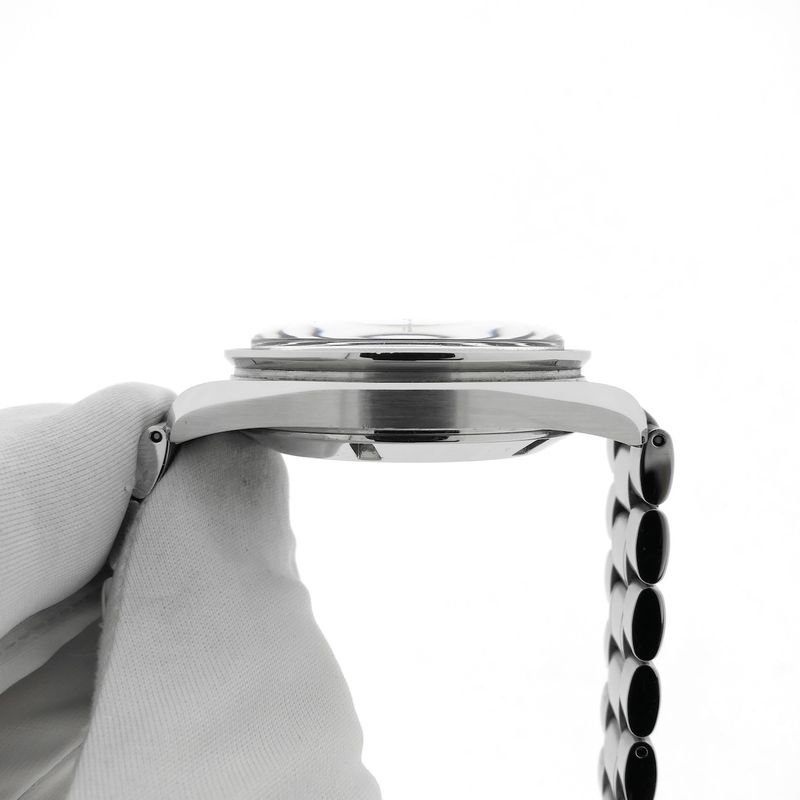 Image 6 of Omega Speedmaster Professional Moonwatch 3570.50.00; Chronograph men's watch