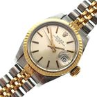 Image 16 of Rolex Datejust; Ladies watch 26mm | Full set