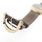 Image 8 of Maurice Lacroix Masterpiece Venus; 18k chronograph watch