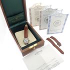 Image 5 of Chronoswiss Orea; Women's watch