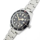 Image 3 of Tudor Black Bay '58; Men's watch