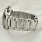 Image 12 of Tudor Heritage Chronograph 70330N; Automatic chronograph men's watch