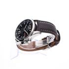 Image 3 of Chopard Mille Miglia; Gran Turismo XL; 16/8997; Automatic men's watch