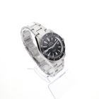 Image 12 of Edox Sky Diver; Automatic Men's watch