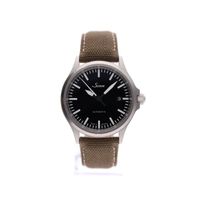 Sinn 556; Automatisch Heren Horloge