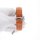 Image 10 of Omega Seamaster Chronograph Cal. 321; 105.001-62; Vintage Men's Watch from 1962