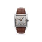Image 1 of Girard Perregaux 'Vintage 1945' Ref. 25815 Automatic Men's Watch