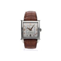 Girard Perregaux 'Vintage 1945' Ref. 25815 Automatic Men's Watch