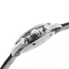 Image 5 of Omega Speedmaster Moonwatch; Vintage chronograaf horloge uit 1971