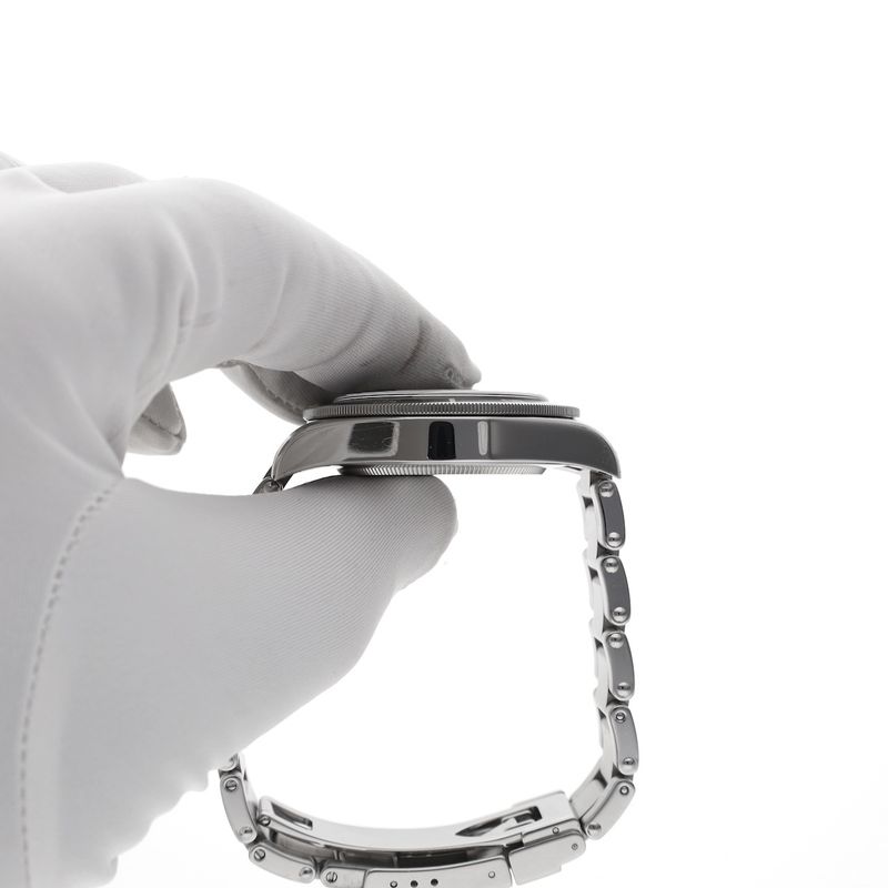 Image 6 of Tudor Black Bay '58 79030N; Automatic men's watch