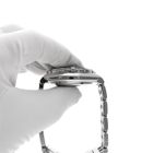 Image 6 of Breitling Chronomat GMT Longitude A20048; Automatic Men's Watch