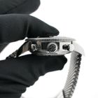 Image 10 of Breitling Superocean Heritage A13313; Automatic chronograph men's watch