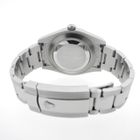 Image 14 of Rolex Datejust II 41mm 'Diamond Dial' 116334; Automatic men's watch