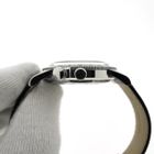 Image 9 of Glycine Airman No. 1 GMT Automatic GL0162; Men's watch