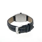 Image 16 of Longines Evidenza L2.642.4.73.4; Automatic watch